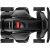 GRASS MOWER ROBOT X420E GREY/AA1206.05.00088 SEGWAY NAVIMOW Газонокосилки