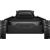 GRASS MOWER ROBOT X420E GREY/AA1206.05.00088 SEGWAY NAVIMOW Газонокосилки