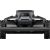 GRASS MOWER ROBOT X420E GREY/AA1206.05.00088 SEGWAY NAVIMOW Газонокосилки