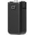 DJI Osmo Pocket 4 Battery Handle Citi kameru aksesuāri 