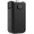DJI Osmo Pocket 4 Battery Handle Citi kameru aksesuāri 