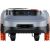 GRASS MOWER ROBOT I208E LIDAR/AA12.04.03.0001 SEGWAY NAVIMOW Zāles pļāvēji