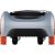 GRASS MOWER ROBOT I208E LIDAR/AA12.04.03.0001 SEGWAY NAVIMOW Zāles pļāvēji