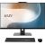 Monoblock PC MSI CPU Intel Intel Core 5 Intel Core 5 120U RAM 16 GB DDR5-SDRAM Screen 27 " 1920 x 1080 pixels Storage 512 GB SSDs 512 GB Not available On-board graphics Yes Intel® Graphics Black MODERNAM272P1M-1293XEU Компьютеры All In One