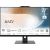 Monoblock PC MSI CPU Intel Intel Core 5 Intel Core 5 120U RAM 16 GB DDR5-SDRAM Screen 27 " 1920 x 1080 pixels Storage 512 GB SSDs 512 GB Not available On-board graphics Yes Intel® Graphics Black MODERNAM272P1M-1293XEU Компьютеры All In One