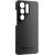 Freewell 17mm Mount Case for Samsung S26 Ultra Neoriģinālie Maciņi