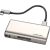 Freewell Pro Plus Card Reader Karšu lasītāji