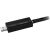 Sonoff ZigBee 3.0 USB Dongle Plus Gudrā māja