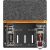 PXN PD LP Vector X Gaming Pedals Piederumi konsolēm
