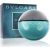 Bvlgari BVLGARI Aqva Pour Homme EDT spray 100ml Vīriešu Smaržas