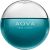 Bvlgari BVLGARI Aqva Pour Homme EDT spray 100ml Vīriešu Smaržas
