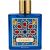 Monroe RAYHAAN GRANADA (M/W) EDP/S 100ML Духи унисекс