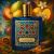 Monroe RAYHAAN GRANADA (M/W) EDP/S 100ML Духи унисекс