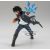 Bandai Figurka BANBANPRESTO MHA THE EVIL VILLAINS VOL 5 DABI Фигурки и герои