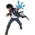 Bandai Figurka BANBANPRESTO MHA THE EVIL VILLAINS VOL 5 DABI Фигурки и герои