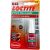 LOCTITE 648 Bukšu un gultnu līme 1804041 5 ML Autoķīmija un smērvielas
