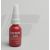 LOCTITE 648 Bukšu un gultnu līme 1804041 5 ML Autoķīmija un smērvielas