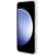 Karl Lagerfeld KLHCS24MHNCHTCT Hardcase IML Choupette Aizsargapvalks priekš Samsung Galaxy S24+ S926 / caurspīdīgs Neoriģinālie Maciņi