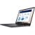 DELL PRO 13 PREMIUM U7-266V/13FHD+/16GB/512SSD/WWR/W11P/3PS (US-KB) Ноутбуки