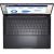 DELL PRO 13 PREMIUM U5-236V/13FHD+/16GB/512SSD/WWR/W11P/3PS (ESTONIAN-KB) Ноутбуки