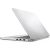 DELL PRO 14 U7 265U/14FHD+/16GB/512SSD/SCR/W11P/3PS (NORDIC-KB) Portatīvie datori