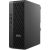 DELL PRO MAX MICRO U7-265/32GB/1TBSSD/A1000-8GB/WLAN/W11P/3PS (NO KB&MS) Персональные компьютеры