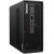 LENOVO P3 ULTRA G2 U7-265K/32GB/512GB SSD/RTX A400 4GB/WIFI7/W11P/3OS Personālie datori