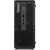 LENOVO P3 ULTRA G2 U7-265K/32GB/512GB SSD/RTX A400 4GB/WIFI7/W11P/3OS Personālie datori