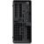 LENOVO P3 ULTRA G2 U7-265K/32GB/512GB SSD/RTX A400 4GB/WIFI7/W11P/3OS Personālie datori