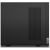 LENOVO P3 ULTRA G2 U7-265K/32GB/512GB SSD/RTX A400 4GB/WIFI7/W11P/3OS Personālie datori