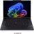 LENOVO T14S G7 U5-325/14WUXGAT/32GB/512SSD/W11P/3P (COSMIC BLUE) Portatīvie datori