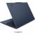 LENOVO T14S G7 U5-325/14WUXGAT/32GB/512SSD/W11P/3P (COSMIC BLUE) Portatīvie datori