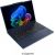 LENOVO T14S G7 U5-325/14WUXGAT/32GB/512SSD/W11P/3P (COSMIC BLUE) Portatīvie datori