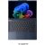 LENOVO T14S G7 U5-325/14WUXGAT/32GB/512SSD/W11P/3P (COSMIC BLUE) Portatīvie datori