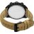 Timberland Henniker III TDWGQ00949X0 Rokas pulksteņi 