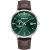 Timberland Rangeley TDWGF0094502 Наручные часы