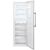 Upright freezer Bomann Морозильные камеры