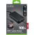 Lādētājs SBS 100W Universal USB-C PD3.0 3m Зарядки для ноутбуков