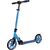 HUDORA Scooter Up 200 cyan Самокаты детские