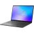 ASUS ROG Zephyrus G16 GU606AX-U9642X Ultra 9 386H 16.0"2.5K OLED 240Hz 1100nits Peak 64GB LPDDR5X 8533 SSD2TB GeForce RTX 5090 24GB WLAN+BT Cam1080p+IR 90WHrs W11Pro Eclipse Gray Ноутбуки