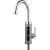 Noveen Instantaneous water heater N'OVEEN IWH480 Jaunumi -Dārzam