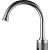 Noveen Instantaneous water heater N'OVEEN IWH480 Jaunumi -Dārzam