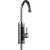 Noveen Instantaneous water heater N'OVEEN IWH480 Jaunumi -Dārzam