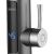 Noveen Instantaneous water heater N'OVEEN IWH480 Jaunumi -Dārzam