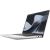 DELL Pro 14 Plus PB14255 AMD Ryzen™ AI 5 340 Laptop 35.6 cm (14") Full HD+ 32 GB LPDDR5x-SDRAM 512 GB SSD Wi-Fi 7 (802.11be) Windows 11 Pro Aluminium Portatīvie datori