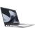 DELL Pro 14 Plus PB14255 AMD Ryzen™ AI 5 340 Laptop 35.6 cm (14") Full HD+ 32 GB LPDDR5x-SDRAM 512 GB SSD Wi-Fi 7 (802.11be) Windows 11 Pro Aluminium Portatīvie datori