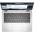 DELL Pro 14 Plus PB14255 AMD Ryzen™ AI 5 340 Laptop 35.6 cm (14") Full HD+ 32 GB LPDDR5x-SDRAM 512 GB SSD Wi-Fi 7 (802.11be) Windows 11 Pro Aluminium Portatīvie datori