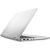 DELL Pro 14 Plus PB14255 AMD Ryzen™ AI 5 340 Laptop 35.6 cm (14") Full HD+ 32 GB LPDDR5x-SDRAM 512 GB SSD Wi-Fi 7 (802.11be) Windows 11 Pro Aluminium Portatīvie datori
