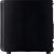 Actina 5901443414063 PC Intel Core Ultra 9 285K 64 GB DDR5-SDRAM 2 TB SSD NVIDIA GeForce RTX 5090 Midi Tower Black Personālie datori