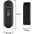 GreenBlue Outdoor WiFi Temperature and Humidity Sensor, Android/iOS, 3.0V DC, LR03x2, IP65, GB741 Gudrā māja
